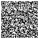 QR code with Stamie E Lyttle CO contacts