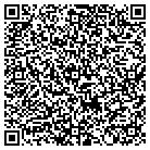 QR code with American Computer Resources contacts