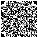 QR code with Schmidgall Construct contacts