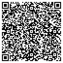 QR code with Schmidt Contracting contacts