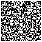 QR code with Task-At-Hand Handy-Man Services contacts