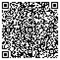 QR code with Schmidt Contracting contacts