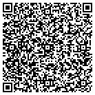 QR code with am & pm Computer Service contacts