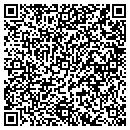 QR code with Taylor's Septic Service contacts