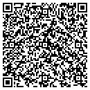 QR code with Camden Seafood contacts