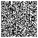 QR code with Tickle Disposal Inc contacts