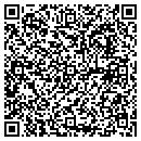 QR code with Brenda's 76 contacts