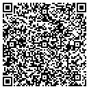 QR code with Schmidt Contracting Compan contacts