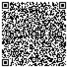 QR code with Anker Technical Service contacts