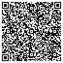 QR code with Karma Good Broadcasting contacts