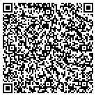 QR code with Annapolis Computers contacts