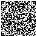 QR code with Eye Remote Recording contacts