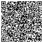 QR code with Mono County Libraries contacts