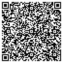 QR code with Walker H M contacts