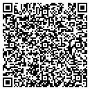 QR code with Fhg Studios contacts