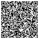 QR code with Final Step Audio contacts