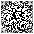 QR code with Anything Computer LLC contacts