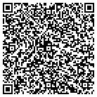 QR code with Chambers Construction Inc contacts