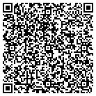 QR code with Forty Watts Recording Studio contacts