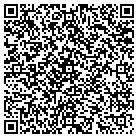 QR code with Charles A Thomas Builders contacts