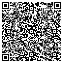 QR code with Fossil Music contacts