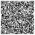 QR code with Applied Computer Services Inc contacts