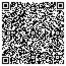 QR code with Schulz Contracting contacts