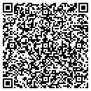 QR code with Fraternity Records contacts