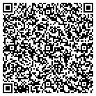 QR code with A Prepaid Computer Service LLC contacts
