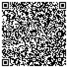 QR code with Schwob Building Company contacts
