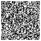 QR code with Charles Jackson Colonial contacts