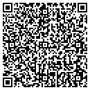 QR code with Causey & Long contacts