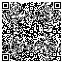 QR code with Fuse Studios LLC contacts