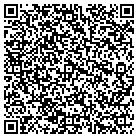 QR code with Charles Saunders Builder contacts