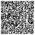 QR code with Fusion Music Studio LLC contacts