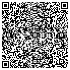 QR code with The Handyman Advantage contacts