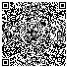 QR code with Z Artist Septic Tank Cleaning contacts