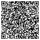 QR code with Scott & Rachel Utech contacts