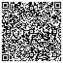 QR code with Charter Homes LLC contacts