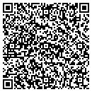 QR code with Assuretech LLC contacts