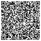 QR code with The Handyman Authority contacts