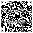 QR code with Arnold's Septic Systems contacts