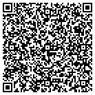 QR code with The Mountain Meadow Farms Company contacts