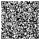 QR code with The Handyman Can contacts