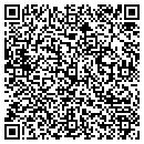 QR code with Arrow Septic Pumping contacts