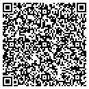 QR code with B2s Group LLC contacts