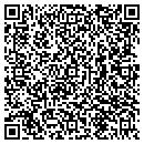 QR code with Thomas Hughes contacts
