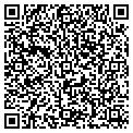 QR code with Kuws contacts