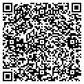QR code with Citgo contacts