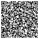 QR code with Babu Plus Tek contacts